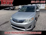 Used 2012 Toyota Camry image 6