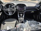 New 2025 Kia Soul EX image 5