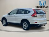 Used 2015 Honda CR-V EX-L image 3