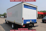 Used 2013 Ford E-350 and Econoline 350 Super Duty image 3