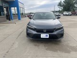 Certified 2022 Honda Civic Sport image 2