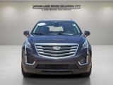 Used 2017 Cadillac XT5 Luxury w/ Driver Awareness Package image 2