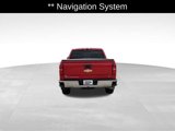 Used 2018 Chevrolet Silverado 1500 LT w/ All Star Edition image 6