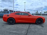 Used 2013 Chevrolet Camaro LS image 5
