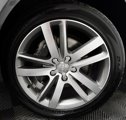 Used 2015 Audi Q7 3.0T Premium Plus w/ Premium Plus Package image 3