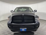 Used 2002 Dodge Ram 1500 Truck SLT image 3
