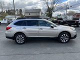 Used 2016 Subaru Outback 2.5i Limited image 4