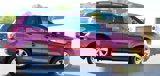 Used 2015 Subaru Forester 2.5i Premium w/ All-Weather Package image 6