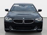 Used 2024 BMW 230i Coupe image 2