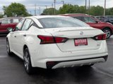 Certified 2020 Nissan Altima 2.5 S image 5