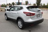 Used 2021 Nissan Rogue Sport S image 6