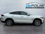 Used 2022 BMW X6 xDrive40i image 2