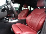 Certified 2023 BMW 430i xDrive w/ M Sport Package image 5