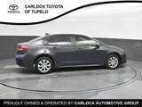 Used 2024 Toyota Corolla LE image 4