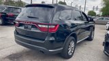 Used 2017 Dodge Durango SXT w/ Quick Order Package 23B image 5