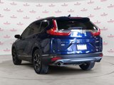 Used 2019 Honda CR-V Touring image 3