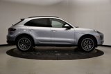 Certified 2018 Porsche Macan S image 5