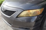 Used 2007 Toyota Camry SE image 3