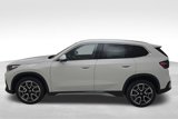 New 2025 BMW X1 xDrive28i w/ Convenience Package image 6