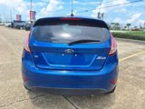 Used 2019 Ford Fiesta SE image 4