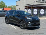 Used 2020 Kia Sportage S image 2