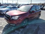Used 2017 Subaru Forester 2.5i Premium w/ All-Weather Package image 3