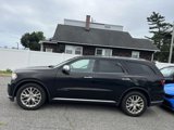 Used 2015 Dodge Durango Citadel w/ Technology Group image 4