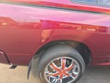 Used 2019 RAM 1500 Express w/ Express Value Package image 4