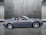 Used 2005 BMW 645Ci Convertible image 5