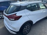 Used 2022 Nissan Kicks SV image 5