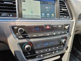 Used 2015 Hyundai Sonata Limited w/ Option Group 06 image 5