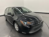 Used 2021 Toyota Corolla LE image 2