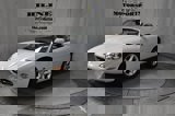 Used 2000 Jaguar XK8 Convertible image 2