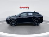 Certified 2024 Dodge Hornet GT w/ GT Blacktop Package image 6