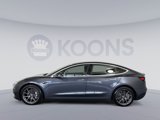 Used 2018 Tesla Model 3 Long Range image 2