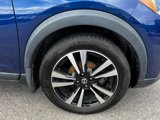 Used 2018 Nissan Kicks SR image 3