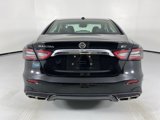 Used 2020 Nissan Maxima 3.5 SV w/ Floor Mat Group image 6