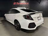 Used 2018 Honda Civic Si image 3