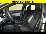 Used 2023 Jeep Compass Latitude w/ Convenience Group image 3