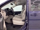 Used 2015 Dodge Grand Caravan SXT w/ UConnect Hands-Free Group image 5