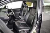 Used 2018 Toyota Prius Prime Premium image 4