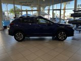 New 2025 Subaru Crosstrek 2.5i Premium w/ Crosstrek Mirror Package image 5