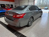 Used 2017 Nissan Altima 2.5 SV image 4