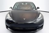 Used 2018 Tesla Model 3 Long Range image 2