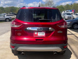 Used 2015 Ford Escape SE w/ SE Chrome Package image 4