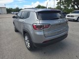 Certified 2023 Jeep Compass Latitude image 4