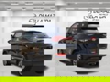 Used 2017 Hyundai Tucson SE image 6