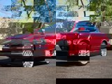 Used 2006 Jaguar XJ8 R image 5