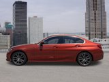 Used 2022 BMW 330i Sedan image 2