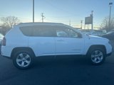 Used 2016 Jeep Compass Sport w/ Power Value Group image 4